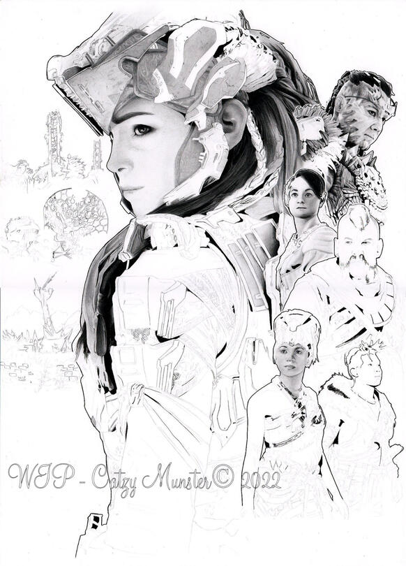Untitled Untitled